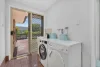 14 Kathleen Crescent, Wondunna, Qld 4655-Image