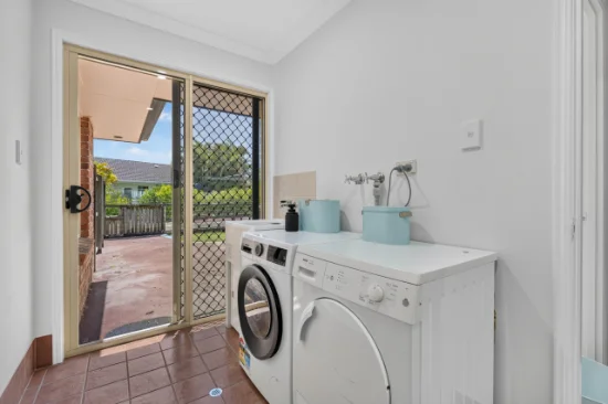 14 Kathleen Crescent, Wondunna, Qld 4655-Image