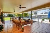 14 Kathleen Crescent, Wondunna, Qld 4655-Image