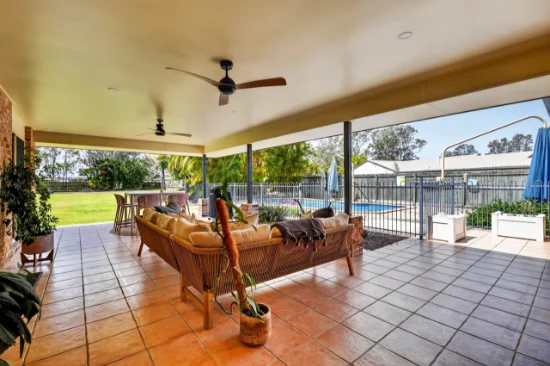 14 Kathleen Crescent, Wondunna, Qld 4655-Image