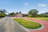 14 Kathleen Crescent, Wondunna, Qld 4655-Image