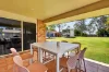 14 Kathleen Crescent, Wondunna, Qld 4655-Image