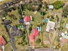 14 Kathleen Crescent, Wondunna, Qld 4655-Image