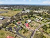 14 Kathleen Crescent, Wondunna, Qld 4655-Image
