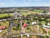 14 Kathleen Crescent, Wondunna, Qld 4655-Image