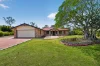 14 Kathleen Crescent, Wondunna, Qld 4655-Image