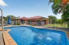 14 Kathleen Crescent, Wondunna, Qld 4655-Image
