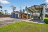 14 Kathleen Crescent, Wondunna, Qld 4655-Image