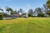 14 Kathleen Crescent, Wondunna, Qld 4655-Image