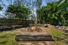 14 Kathleen Crescent, Wondunna, Qld 4655-Image