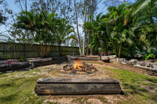 14 Kathleen Crescent, Wondunna, Qld 4655-Image