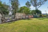 14 Kathleen Crescent, Wondunna, Qld 4655-Image