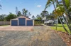 14 Kathleen Crescent, Wondunna, Qld 4655-Image