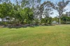 14 Kathleen Crescent, Wondunna, Qld 4655-Image