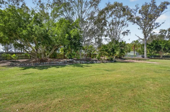 14 Kathleen Crescent, Wondunna, Qld 4655-Image