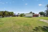 14 Kathleen Crescent, Wondunna, Qld 4655-Image