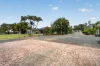 14 Kathleen Crescent, Wondunna, Qld 4655-Image
