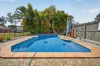 14 Kathleen Crescent, Wondunna, Qld 4655-Image