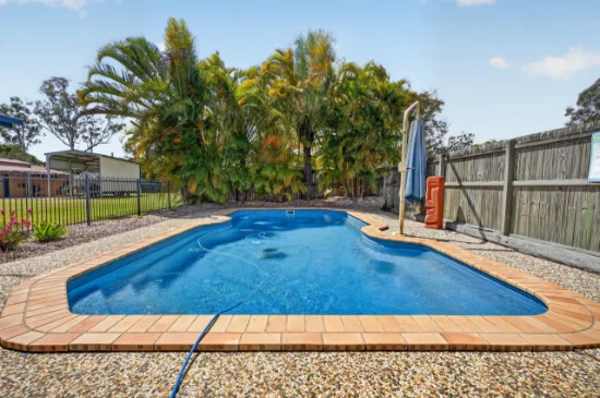 14 Kathleen Crescent, Wondunna, Qld 4655-Image