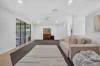 14 Kathleen Crescent, Wondunna, Qld 4655-Image