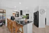 14 Kathleen Crescent, Wondunna, Qld 4655-Image
