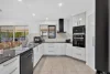 14 Kathleen Crescent, Wondunna, Qld 4655-Image