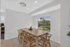 14 Kathleen Crescent, Wondunna, Qld 4655-Image