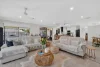 14 Kathleen Crescent, Wondunna, Qld 4655-Image
