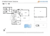 14 Kathleen Crescent, Wondunna, Qld 4655-Floorplan