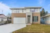 14 Kathleen White Crescent, Killarney Vale NSW 2261-Image