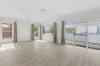 14 Kathleen White Crescent, Killarney Vale NSW 2261-Image