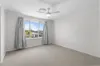14 Kathleen White Crescent, Killarney Vale NSW 2261-Image