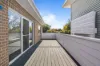 14 Kathleen White Crescent, Killarney Vale NSW 2261-Image