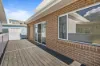 14 Kathleen White Crescent, Killarney Vale NSW 2261-Image