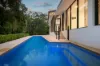 14 Katinka Circuit, Coomera Waters, Qld 4209