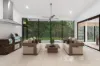 14 Katinka Circuit, Coomera Waters, Qld 4209-Image