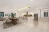 14 Katinka Circuit, Coomera Waters, Qld 4209-Image