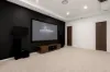 14 Katinka Circuit, Coomera Waters, Qld 4209-Image