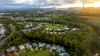 14 Katinka Circuit, Coomera Waters, Qld 4209-Image