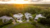 14 Katinka Circuit, Coomera Waters, Qld 4209-Image