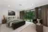14 Katinka Circuit, Coomera Waters, Qld 4209-Image
