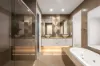 14 Katinka Circuit, Coomera Waters, Qld 4209-Image