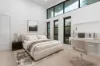 14 Katinka Circuit, Coomera Waters, Qld 4209-Image