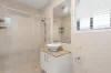 14 Katinka Circuit, Coomera Waters, Qld 4209-Image