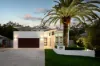 14 Katinka Circuit, Coomera Waters, Qld 4209-Image