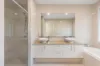 14 Katinka Circuit, Coomera Waters, Qld 4209-Image