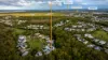 14 Katinka Circuit, Coomera Waters, Qld 4209-Image