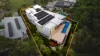 14 Katinka Circuit, Coomera Waters, Qld 4209-Image