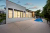14 Katinka Circuit, Coomera Waters, Qld 4209-Image
