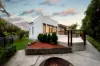 14 Katinka Circuit, Coomera Waters, Qld 4209-Image